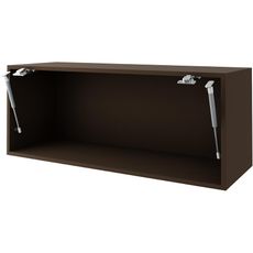 Korpus Lava W4b / W4bs 90