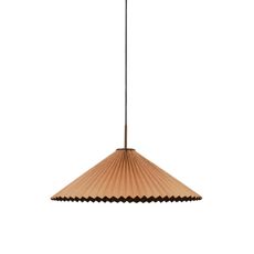 XXXL VISIACE SVIETIDLO, 60/20 cm