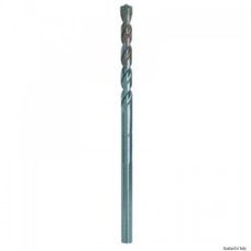 Vŕtačka do steny - EXTREME (valcová stopka) 7x100mm DeWALT DT6680