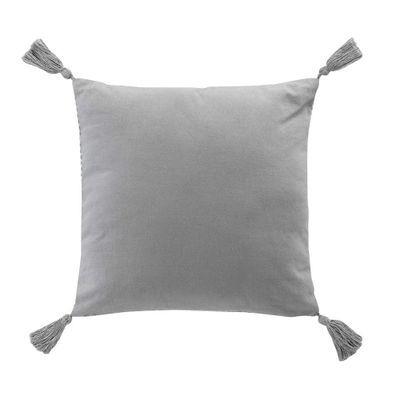 Dekoračný vankúš 40x40 cm Louisette – douceur d'intérieur