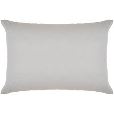 Novel OBLIEČKA NA VANKÚŠ, 40/60 cm, bavlna