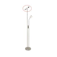 Rabalux 3239 - Náhradné tienidlo k stojacej lampe OPHUS veľké