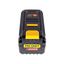 Batéria akumulátorová 40V Li-ion, 4000mAh Procraft 40/4 | 40/4