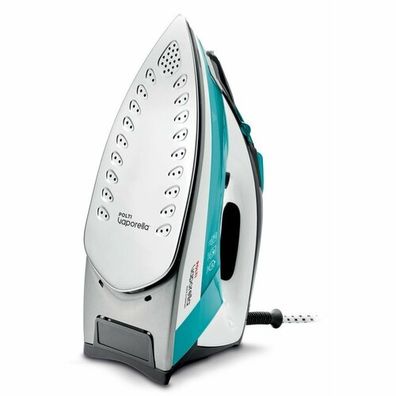 Polti Naparovacia žehlička VAPORELLA QUICK & COMFORT QC120