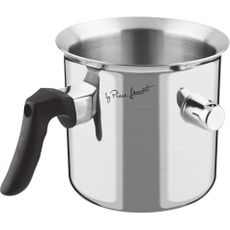 Lamart LT1235 mliečnik Milk, 2 l