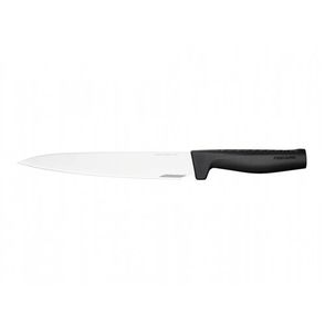 Fiskars Porciovací nôž Hard Edge, 22 cm