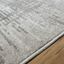 Koberec FIRUZE 062 - 200x290 cm