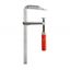 Skrutkovacia svorka Bessey GZ30-12 (300/120 mm)