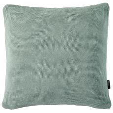 Dieter Knoll POŤAH NA VANKÚŠ 50/50 cm