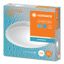 Ledvance - LED Kúpeľňové svietidlo so senzorom CEILING ROUND LED/24W/230V IP44