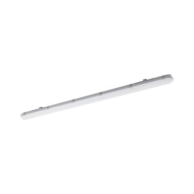 Eglo 66479 - LED Technické svietidlo STUDIO LED/33W/230V 3000K IP65