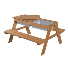 Detský záhradný set - Roba