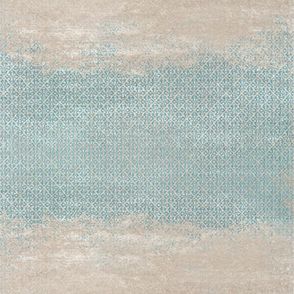 Luxusní koberce Osta Kusový koberec Patina 41048/500 - 80x140 cm