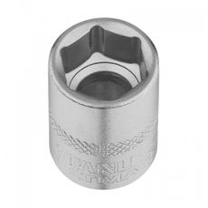 Nástrčný kľúč 3/8", 13 mm Stanley FMMT17213-0