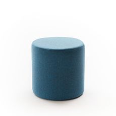 Taburetka Bitez Blue