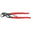 SIKA kliešte KNIPEX SmartGrip ® 250 mm  - 8501250