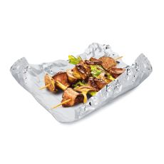 Alobal 4FOOD