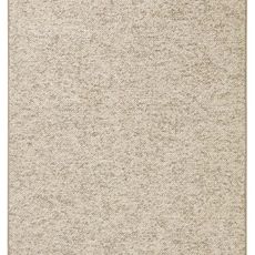 BT Carpet - Hanse Home koberce Kusový koberec Wolly 102842 - 60x90 cm