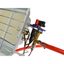 Plynový radiátor - GEKO G80531 s PIEZO