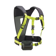 Univerzálny popruh Ryobi RAC805 (RPT4545, RPP750S, RPP755E)