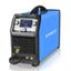Inventor Kuhtreiber MAKin 200 Multi MIG LCD