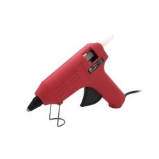 TUSON Basic - tavná pistole 80W, 11mm tavné tyčinky