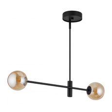 Náhradné sklo k lustru, stolnej lampe a nást. svietidlu ORO G9 pr. 14 cm béžová