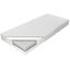 Matrac Serenity Sena 180 H3