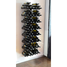 Radius design cologne Zásobník na RADIUS DESIGN (WINE TREE WALL BIG 731A)