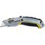Dvojplátkový zasúvacie nôž 180mm Stanley FatMax