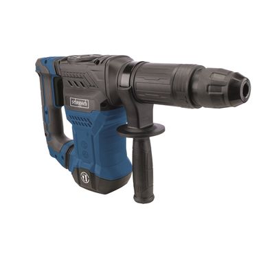 Scheppach AB 1500 X búracie kladivo 6 kg