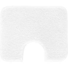 Grund WC PREDLOŽKA, 50/60 cm