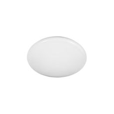 Fulgur 22902 - LED Stropné svietidlo ANETA 350 LED/20W/230V 4000K