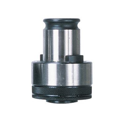 Držiak závitníku M20, upínání Ø 14 mm