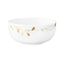 Seltmann Weiden MISKA NA CEREÁLIE porcelán keramika 15 cm