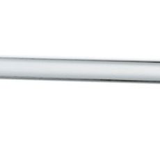 Sprchové rameno Grohe Rainshower chróm 28361000