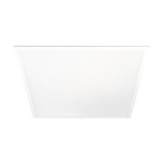 Eglo 69077 - LED Podhľadový panel SALOBRENA LED/39,5W/230V 62 cm