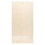 4Home Bamboo Premium uterák krémová, 50 x 100 cm, sada 2 ks