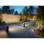 Philips - Vonkajší predlžovací kábel GARDENLINK 5m IP65