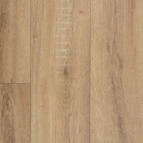 IVC group PVC podlaha - lino Trendtex Sorbone 536 - Rozmer na mieru cm