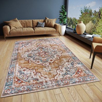 Koberec 140x200 cm Orient Strozzi - Hanse Home