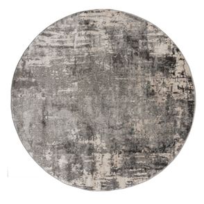 Okrúhly koberec ø 160 cm Cocktail Wonderlust - Flair Rugs