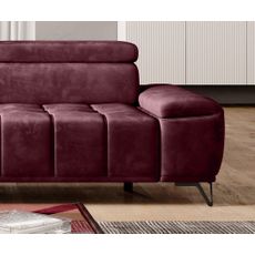 Sedacia súprava TEODOR sofa 2