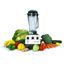 Mixér SmoothieMix multifunkčný, SM-12W