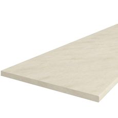 Kuchynská doska 140cm nubian svetlý