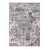 Svetlosivý koberec 200x290 cm Cocktail Wonderlust – Flair Rugs