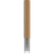 XXXL STROPNÉ BODOVÉ SVIETIDLO, 4,6/28 cm
