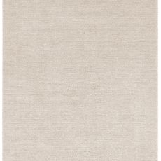 Mint Rugs - Hanse Home koberce Kusový koberec Cloud 103932 Beige - 120x170 cm