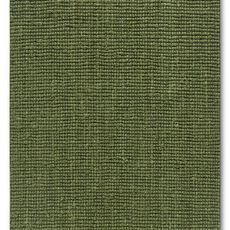 Villeroy & Boch - Hanse Home koberce Behúň Villeroy & Boch 106068 Green - 80x200 cm