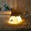 Luster Doggy Led Am-Do10ws Cct Rgb 1w Lb1